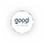 Good Culture Low-Fat Classic 2% Cottage Cheese Perspective: top
