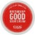 Good Culture® Sour Cream Perspective: top