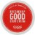 Good Culture® Sour Cream Perspective: top