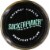 Suckerpunch Classic Dill Spear Pickles Perspective: top