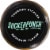 Suckerpunch™ Gourmet 3-Pepper Fire Pickle Spears Perspective: top