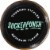 Suckerpunch™ Gourmet 3-Pepper Fire Pickle Spears Perspective: top