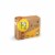 Nest Baby Diapers Size 1, 112 diapers Perspective: top