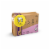 Nest Baby Diapers Size 2, 120 diapers Perspective: top