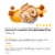 Keto Pint Salted Caramel Ice Cream Perspective: top