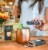 RSVP Skinnies™ Cocktail Mixer Packets Variety Pack Perspective: top