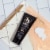 Black Girl Sunscreen Make it Hybrid SPF 50 Perspective: top