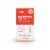 Nouri® Digestive Health Probiotic Capsules Perspective: top