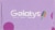 Gelaty's Yogurt Bluberry Gelato Bar Perspective: top