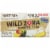 Wild Zora Instant Grain-Free Hot Cereal Variety Pack Perspective: top