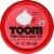 Toom® Chipotle Garlic Dip Perspective: top