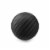 Speaqua Manta Ray Black Speaker Perspective: top