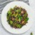 Organic Black Bean Spaghetti Pasta, Healthy Gluten Free Vegan Protein Noodles, 8 oz (6 Pack) Perspective: top