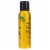 18.21 Man Made Carry On 4-in-1 Travel Foam Spiced Vanilla 3.4 oz Perspective: top