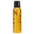 18.21 Man Made Carry On 4-in-1 Travel Foam Sweet Tobacco 3.4 oz Perspective: top