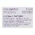 Capsiva - Arthritis Pain Relief Gel -3 oz Perspective: top