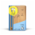 Nest Baby Diapers Size 3, 66 diapers Perspective: top