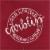 Carbliss® Black Cherry Vodka Cocktails Perspective: top