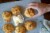 Low Carb Baking Mix, Multi-Purpose Keto Bread Mix, Keto Baking Mix,Gluten Free,No Sugar Added Perspective: top