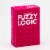 The Good Game Company Fuzzy Logic Perspective: top
