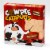 The Good Game Company Cowpie Catapults Perspective: top
