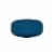 Speaqua Pacific Blue Speaker Perspective: top