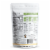 Low Carb Baking Mix, Multi-Purpose Keto Bread Mix, Keto Baking Mix, Gluten Free, Pack of 3 Perspective: top