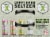Brewery X Craft Hard Seltzer Variety Pack Perspective: top