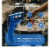 Metris Instruments Model EC400L3 Digital Infrared Thermometer Temp Gun Perspective: top