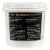 Cornhusker Kitchen Premium Grass-Fed Wagyu Beef Cooking Tallow 49576-BeefTallow Perspective: top