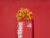 Christie’s Super Natural Potato Vegan Chips - Chili Con Queso Potato Chips (5 pack/5 oz each) Perspective: top