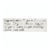 Otto's Naturals Cookie Mix Ultimate Grain Free Perspective: top