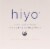 Hiyo® Organic Watermelon Lime Non-Alcoholic Seltzer Cans Perspective: top