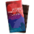The Functional Chocolate Company Ginger Snap Rhythm Chocolate Dietary Supplement Perspective: top