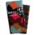 The Functional Chocolate Company Vanilla Creme Brulee Hot Chocolate Dietary Supplement Perspective: top