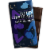 The Functional Chocolate Company Blueberry Lavender Sleepy Chocolate Dietary Supplement Perspective: top
