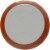 Frik & Frak The Sauce Classic Marinara Sauce Perspective: top