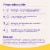 Bubs 365 Day Grass Fed Infant Formula 0-12 Months Perspective: top