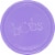 Aussie Bubs™ Grass Fed Nutritional Milk-Based Toddler Formula Perspective: top