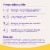 Bubs Essential Infant Formula 0-12 Months Perspective: top