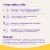 Bubs Essential Infant Formula 0-12 Months Perspective: top