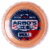 Arbo's Original Cheese Dip™ 12 oz Perspective: top