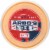 Arbo's Cheese Dip® Spicy Original Yellow Cheese Dip Perspective: top