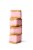 Nightingale® Strawberry Shortcake Ice Cream Sandwiches Perspective: top