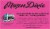 Mason Dixie® Savory Sausage With Egg & Cheese Croissant Sandwich Perspective: top