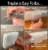 TrapJak Liquid Bait Station Cover Ant Killer & Ortho Home Defense Liquid Ant Baits - 3 Pack Perspective: top