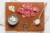Driftless Provisions Saucisson Sec Handcrafted Salami Perspective: top
