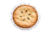 Joyebells® Peach Pies Perspective: top