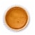 Joyebells Sweet Potato Pie Perspective: top