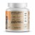 Dr. Pol Omega-3 Fatty Acid Chews for Dogs Perspective: top